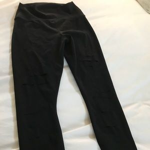 Alo Yoga leggings